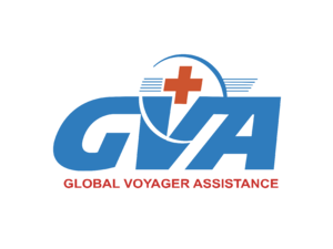 GVA Logo