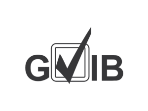GVIB Logo