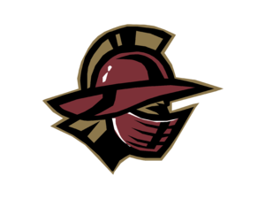 Gwinnett Gladiators Logo