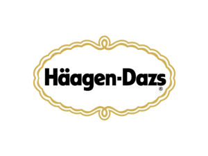 Haagen Dazs Logo