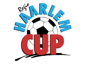 Haarlem Cup Logo