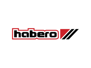 Habero Logo
