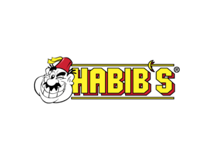 Habib s Logo