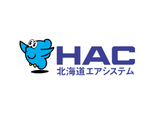 HAC Logo