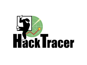 Hack Tracer Logo