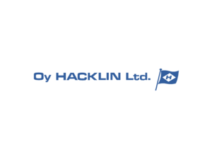 Hacklin Logo