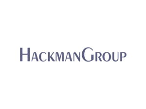 Hackman Group Logo