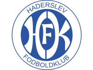 Haders 1 Logo