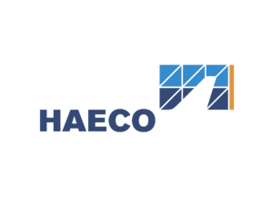 HAECO Logo