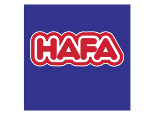 HAFA Logo