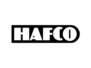 HAFCO Logo