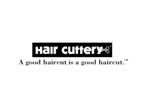 Hair Cuttery Logo