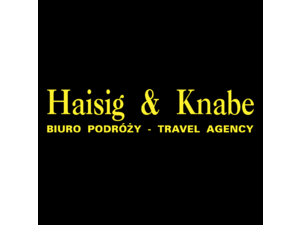 Haisig & Knabe Logo
