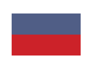 Haiti Logo