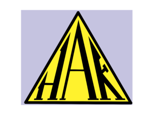 Hak Logo