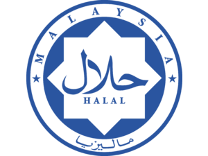 Halal Logo