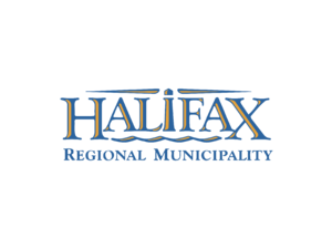 Halifax Logo