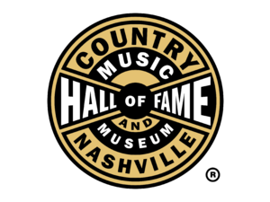Hall of Fame Logo