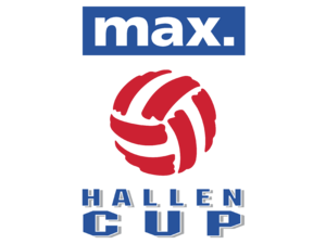 Hallen Cup Logo