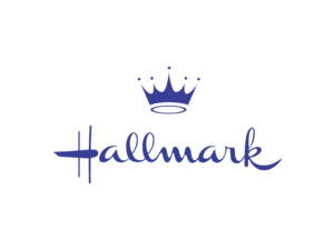 Hallmark Logo