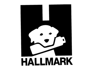 Hallmark Logo