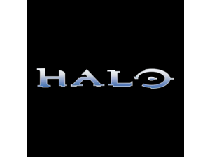 Halo Logo
