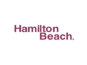 Hamilton Beach Logo