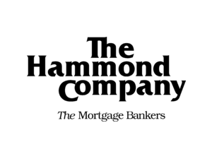 Hammond Co Logo