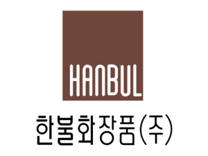 Hanbul Logo