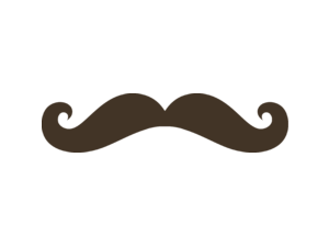 Handlebars Logo