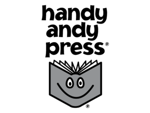 Handy Andy Press Logo