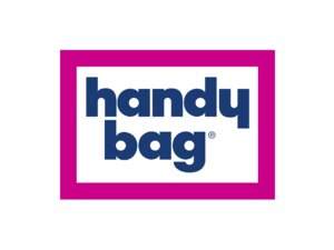 Handy Bag Logo