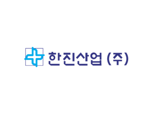 Hanjin Logo
