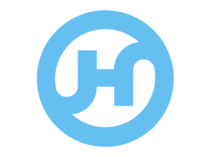 Hanjin Logo