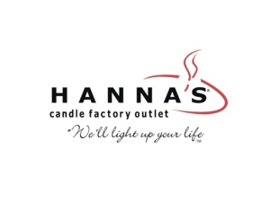 Hanna’s Logo