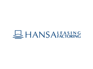 Hansa Logo