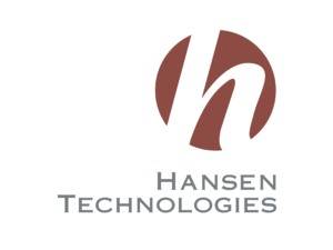 Hansen Technologies Logo