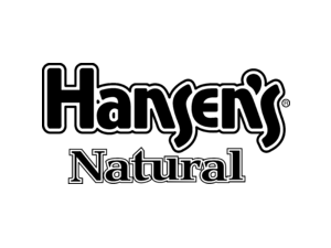 Hansens 2 Logo