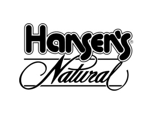 Hansens Logo