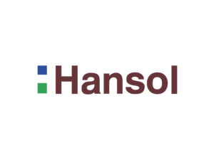Hansol Logo