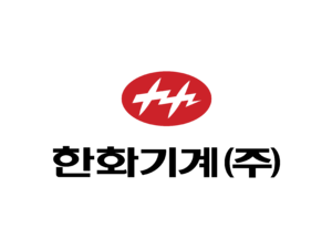 Hanwha Logo