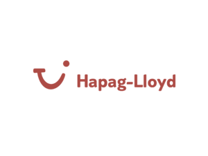 Hapag Lloyd Logo