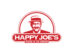 Happy Joe’s Logo