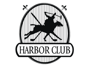Harbor Club Logo
