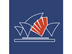 Harbour Capital Limited Logo