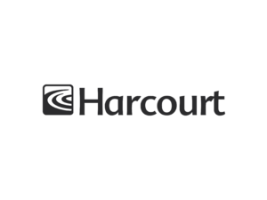 Harcourt Logo