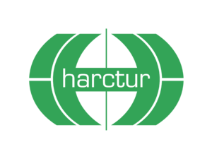 Harctur Logo
