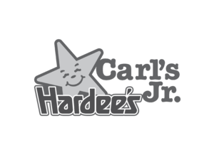 Hardee’s Logo