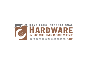 Hardware & Home Improvement Logo