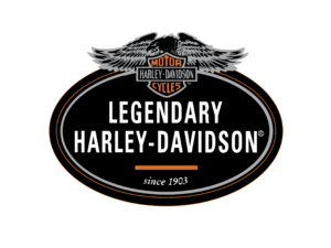 Harley Davidson Logo
